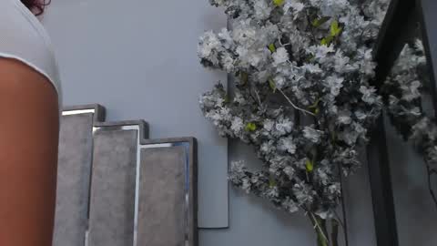 Maraacooper online show from 03-10-25, 03:34