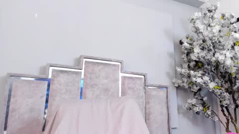 Maraacooper online show from 03-11-25, 04:10