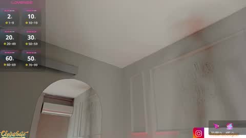 Maraacooper online show from 09-27-25, 08:14