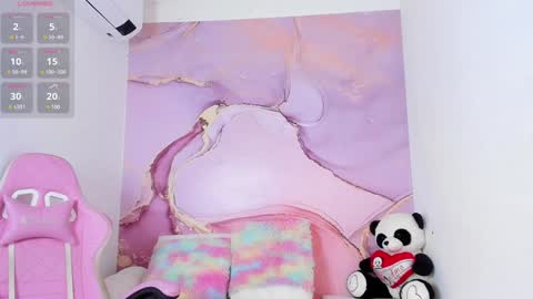 Mariangel  online show from 12-30-24, 11:06