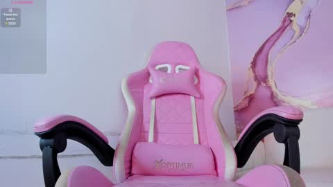 Mariangel  online show from 01-07-25, 11:03