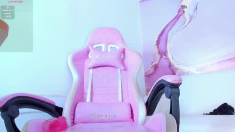 Mariangel  online show from 03-04-25, 11:00