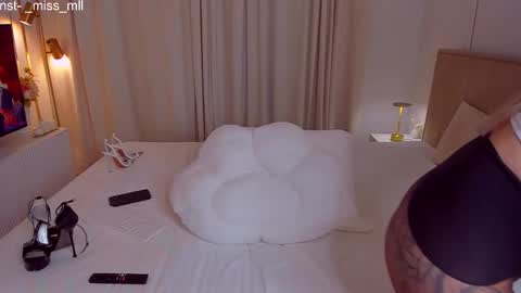 Mary online show from 02-13-26, 09:44