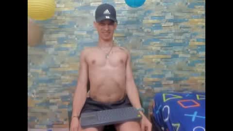 itgram pezlo josue online show from 01-13-25, 02:00