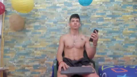 itgram pezlo josue online show from 01-17-25, 03:53