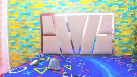 itgram pezlo josue online show from 01-24-25, 12:20