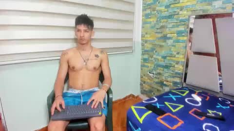 itgram pezlo josue online show from 02-01-25, 12:58