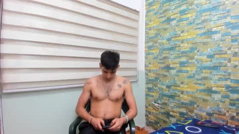 itgram pezlo josue online show from 02-06-25, 12:48