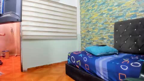 itgram pezlo josue online show from 02-06-25, 08:34