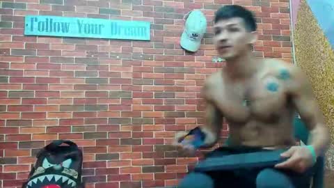 itgram pezlo josue online show from 02-23-25, 12:48