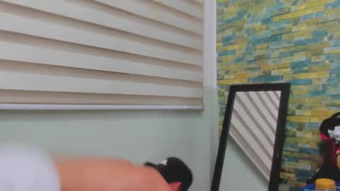 itgram pezlo josue online show from 02-24-25, 12:48