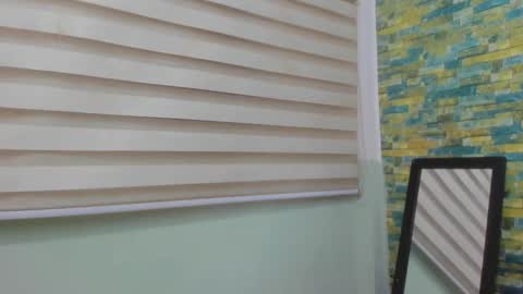 itgram pezlo josue online show from 03-01-25, 12:12