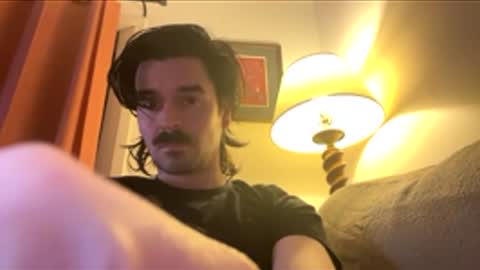 maatr13 online show from 01-18-26, 06:17