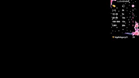 maavca online show from 12-16-25, 08:03