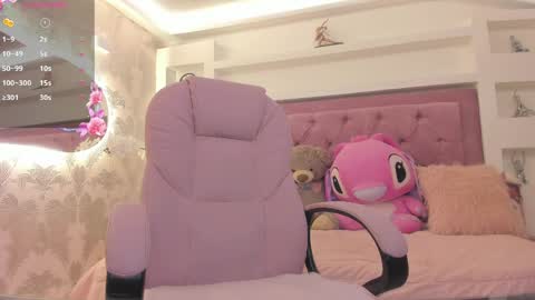 maavca online show from 04-11-26, 08:46