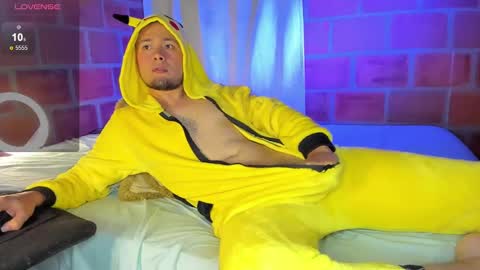   online show from 01-19-25, 11:12