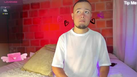   online show from 02-16-25, 12:43