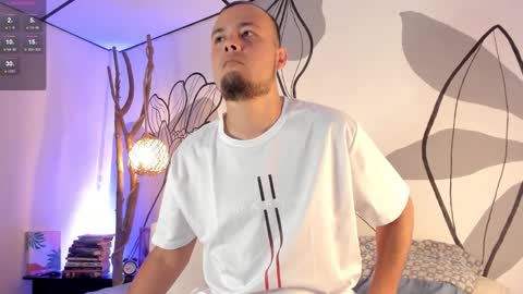   online show from 01-06-26, 11:14