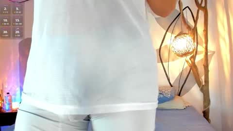   online show from 02-23-26, 11:07