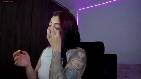 Snapshot of maazikeenx chatting on 03-03-26, 05:13 Sara online show from 03-03-26, 05:13