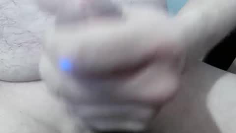 Snapshot of maben81 chatting on 10-15-25, 03:12 Martin82 online show from 10-15-25, 03:12