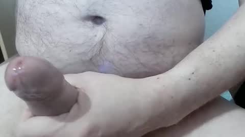 Snapshot of maben81 chatting on 10-25-25, 08:11 Martin82 online show from 10-25-25, 08:11