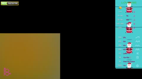 You let people into your sea  and they kill your fish  online show from 12-19-24, 11:18