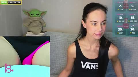 You let people into your sea  and they kill your fish  online show from 01-12-25, 11:36