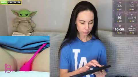 You let people into your sea  and they kill your fish  online show from 02-10-25, 03:57