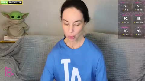 You let people into your sea  and they kill your fish  online show from 03-01-25, 09:26