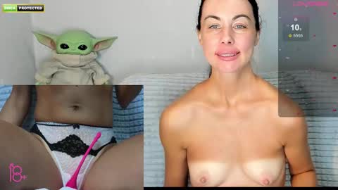 You let people into your sea  and they kill your fish  online show from 09-21-25, 12:29