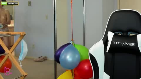 You let people into your sea  and they kill your fish  online show from 03-01-26, 07:38