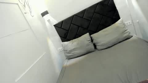 Snapshot of mabuhay_lyn chatting on 10-26-25, 11:27 mabuhay_lyn online show from 10-26-25, 11:27