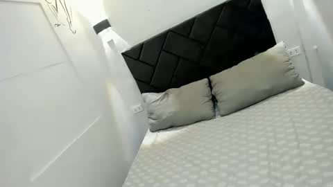 Snapshot of mabuhay_lyn chatting on 11-05-25, 07:08 mabuhay_lyn online show from 11-05-25, 07:08