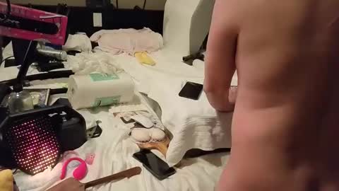 mac1119 online show from 12-02-25, 07:36