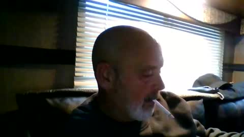 mac online show from 12-28-24, 07:01