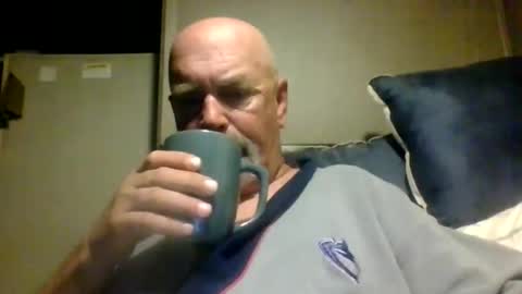 mac online show from 04-12-26, 11:37