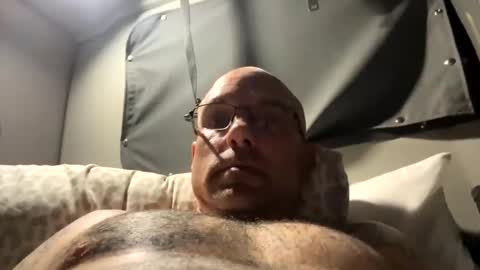 mac402992 online show from 11-08-25, 03:29