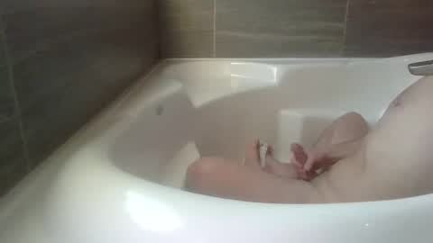 Snapshot of mac_113 chatting on 01-03-25, 10:19 mac_113 online show from 01-03-25, 10:19