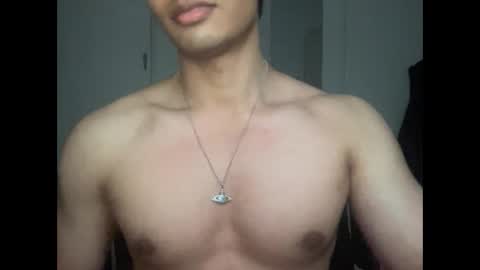 Snapshot of mac_cain chatting on 12-21-24, 09:36 Maccain online show from 12-21-24, 09:36