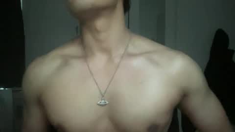 Snapshot of mac_cain chatting on 12-24-24, 03:05 Maccain online show from 12-24-24, 03:05