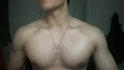 Snapshot of mac_cain chatting on 12-25-24, 11:10 Maccain online show from 12-25-24, 11:10