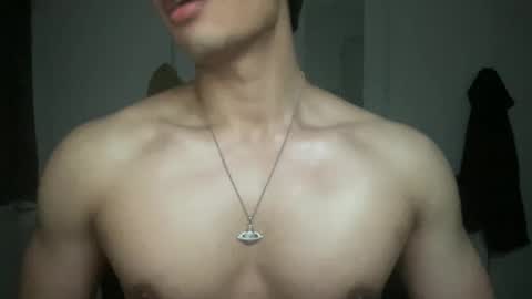 Snapshot of mac_cain chatting on 01-01-25, 10:03 Maccain online show from 01-01-25, 10:03