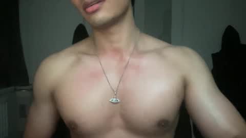 Snapshot of mac_cain chatting on 01-02-25, 10:22 Maccain online show from 01-02-25, 10:22