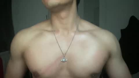 Snapshot of mac_cain chatting on 01-04-25, 05:05 Maccain online show from 01-04-25, 05:05