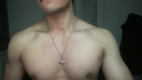 Snapshot of mac_cain chatting on 01-10-25, 10:36 Maccain online show from 01-10-25, 10:36