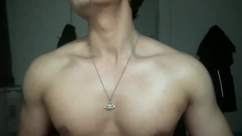 Snapshot of mac_cain chatting on 01-15-25, 10:35 Maccain online show from 01-15-25, 10:35