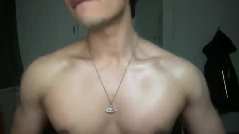 Snapshot of mac_cain chatting on 01-18-25, 11:55 Maccain online show from 01-18-25, 11:55