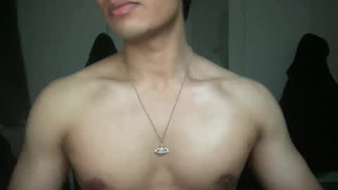 Snapshot of mac_cain chatting on 01-20-25, 10:15 Maccain online show from 01-20-25, 10:15