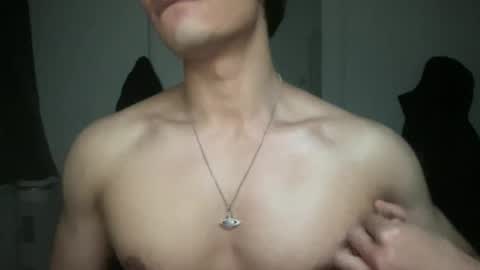 Snapshot of mac_cain chatting on 01-23-25, 10:01 Maccain online show from 01-23-25, 10:01